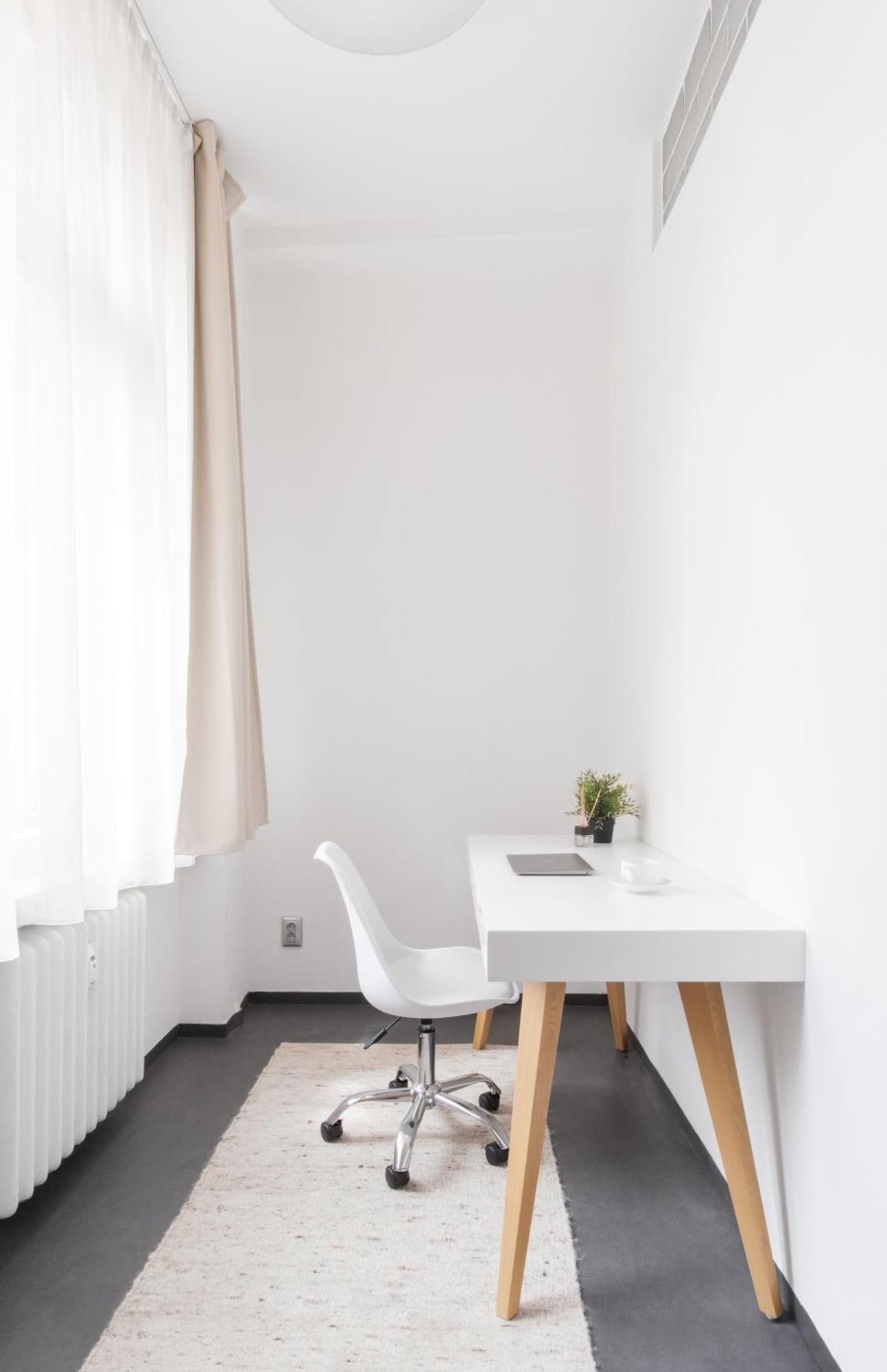 Deluxe Apartment In Old Town By Prague Days Kültér fotó